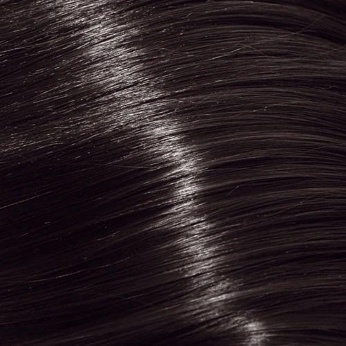 Alfaparf Evolution of the Color CUBE hajfesték - 5.1 60ml Light Ash Brown főképe